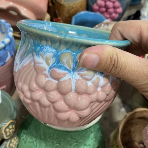 陶瓷95228.11222333