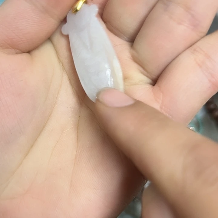 丫***头民俗文化的艺术品是