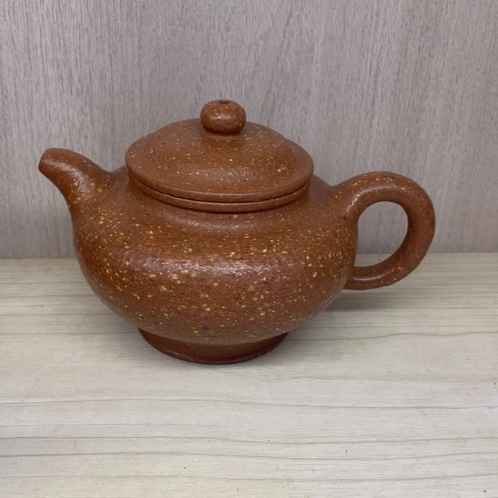 茶壶紫砂紫砂壶宜兴