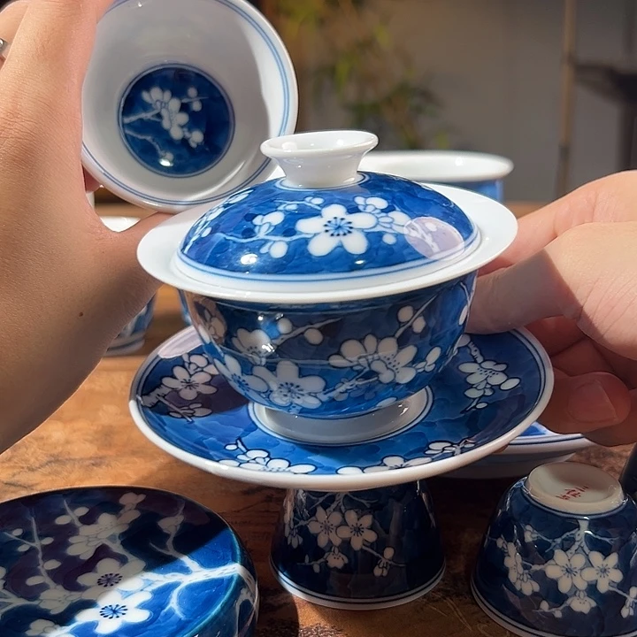 三钰堂茶器闪购链接