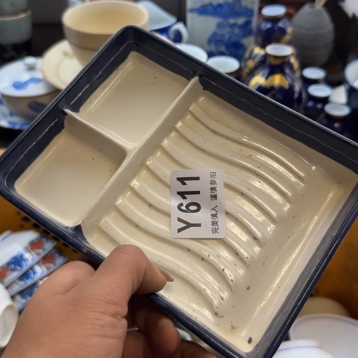 多***3瓷片一物一拍感谢支持