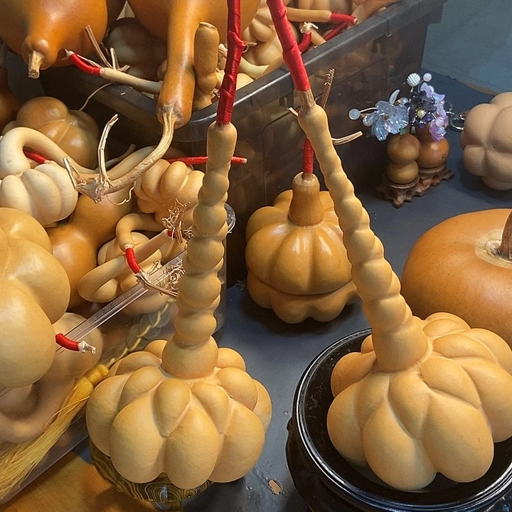 吃***肥是不是在上课嘛在外面的呀还是