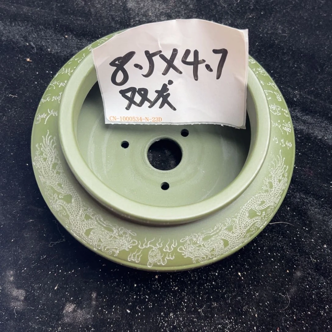 wwwww鹅鹅鹅鹅鹅鹅