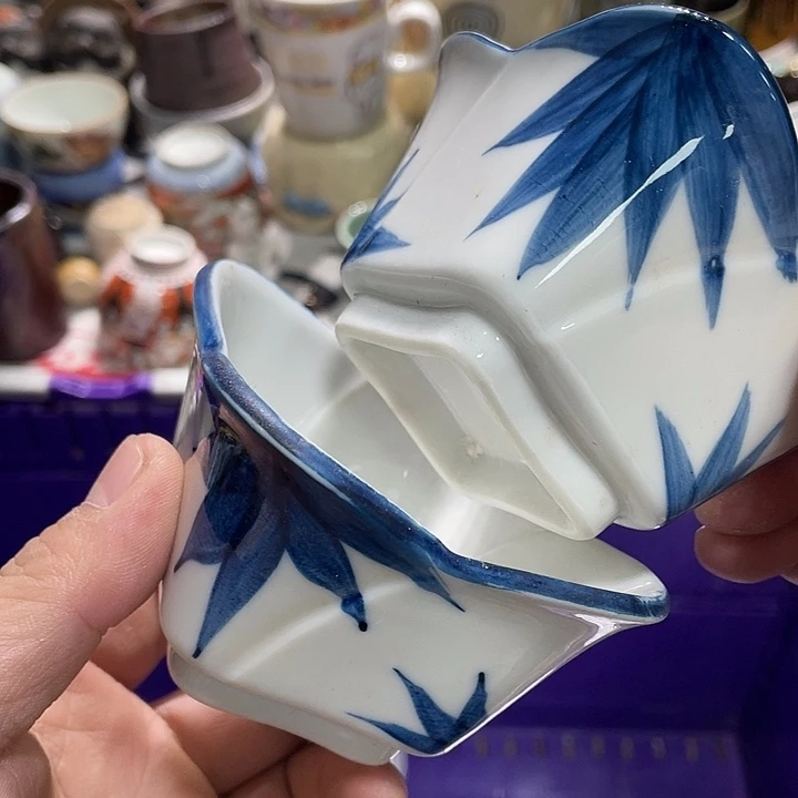 瓷片2222222222222222222