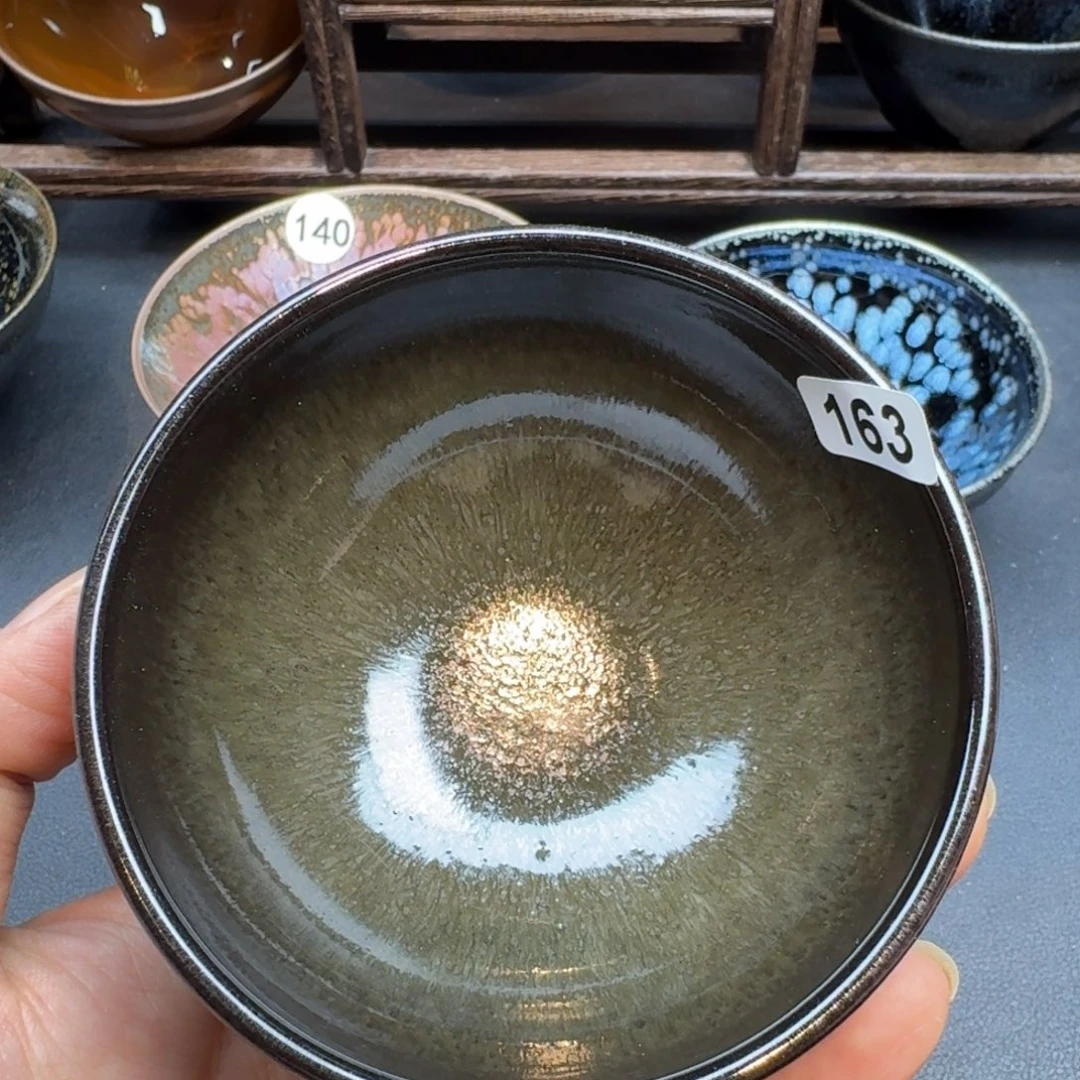 乐乐千盏茶器乐乐163