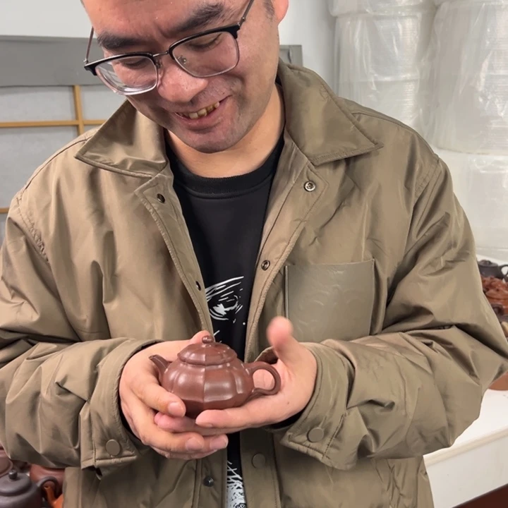 紫砂茶壶8888888888888888888888