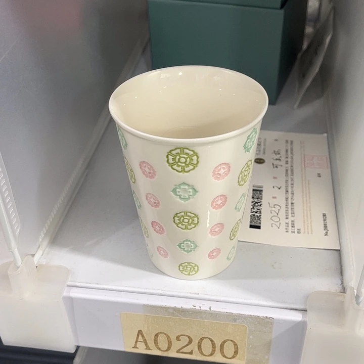 福利待遇多多哦哦哦