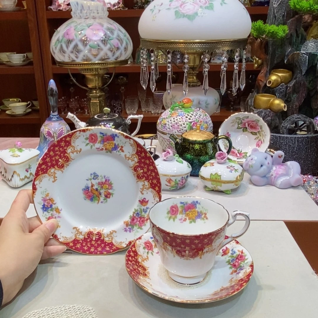 啊啊啊啊啊啊啊啊