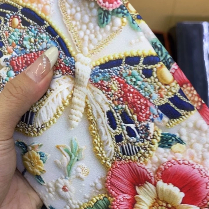 海外陶瓷茶具日化