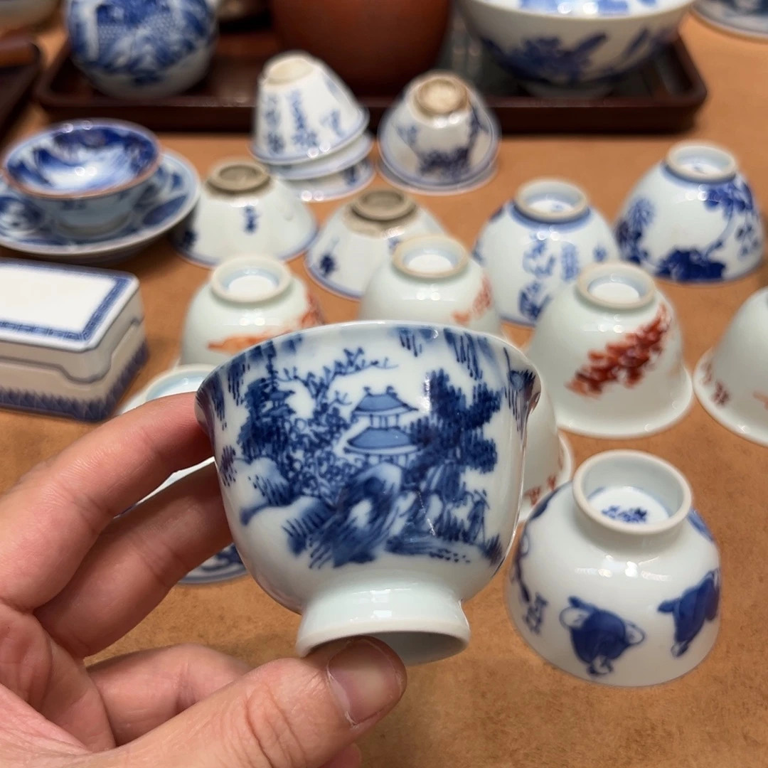 摆件花花花花花花花花