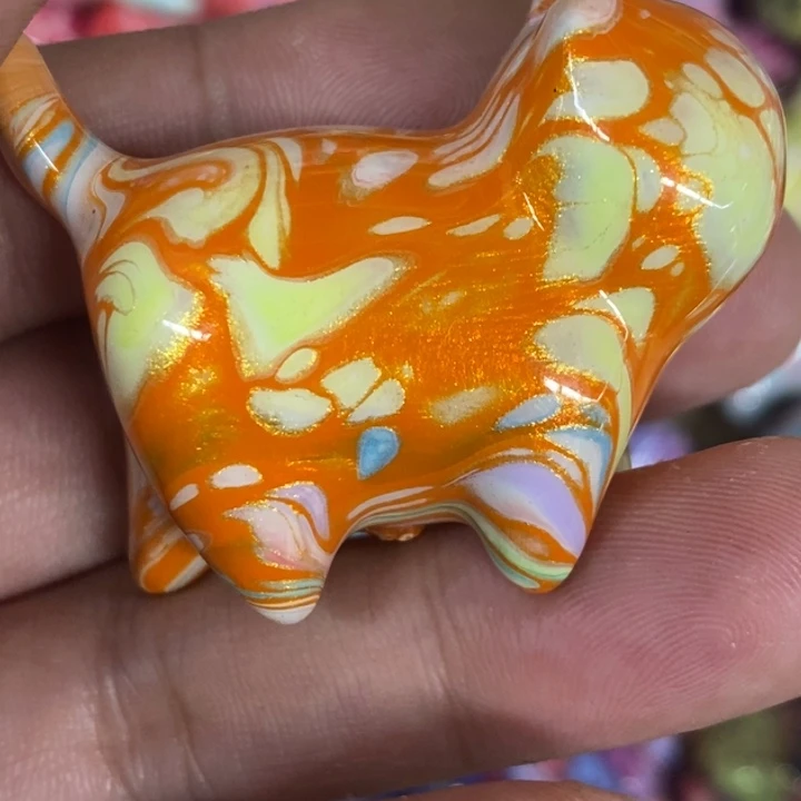 核桃木/黑胡桃（胡桃木）手串/手链