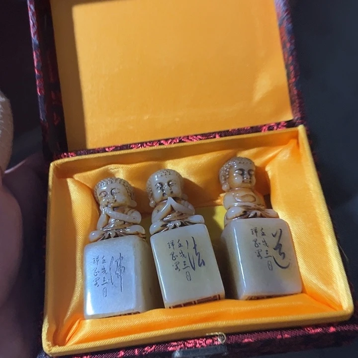 没有坏的老家的好货