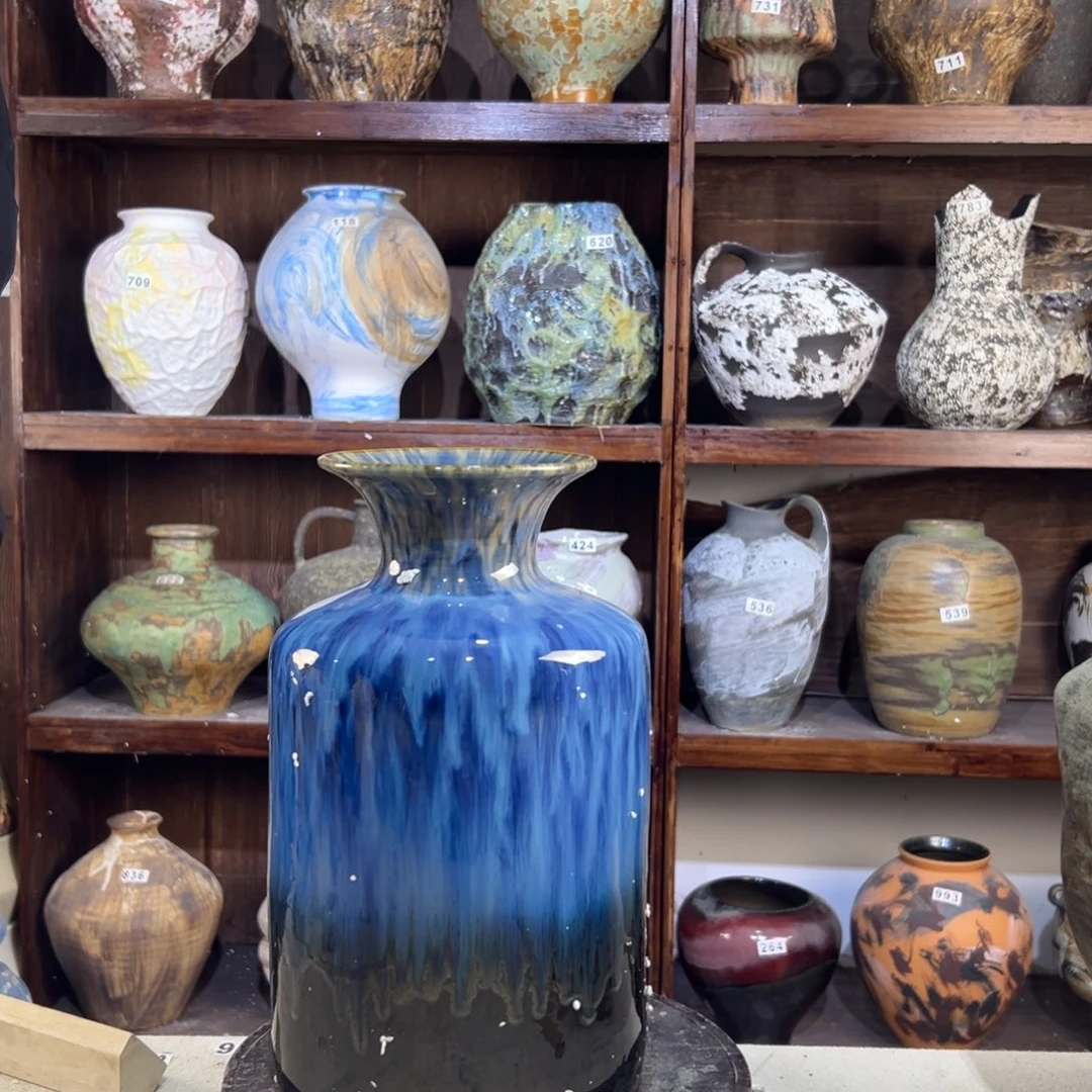 摆件763G8阿平左右的话，然后我