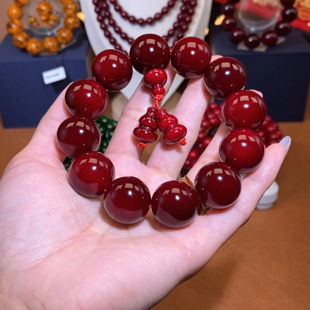 贝壳杉血龙木2.0千年料