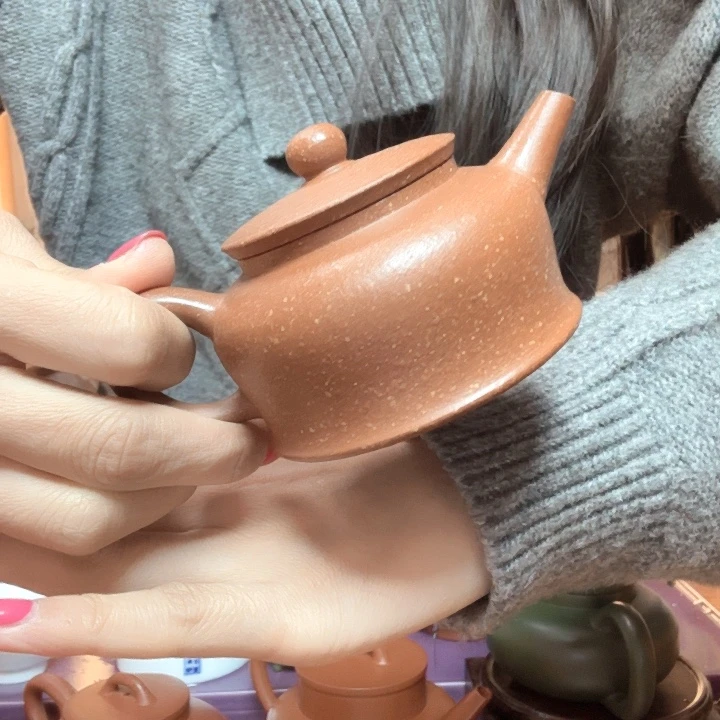 Z****紫砂茶宠啊啊啊啊啊啊啊啊啊啊壶