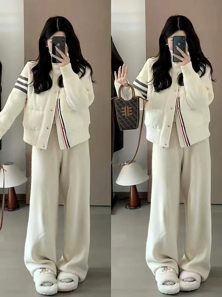 《非图片款  微瑕疵  无运费险》时尚女装