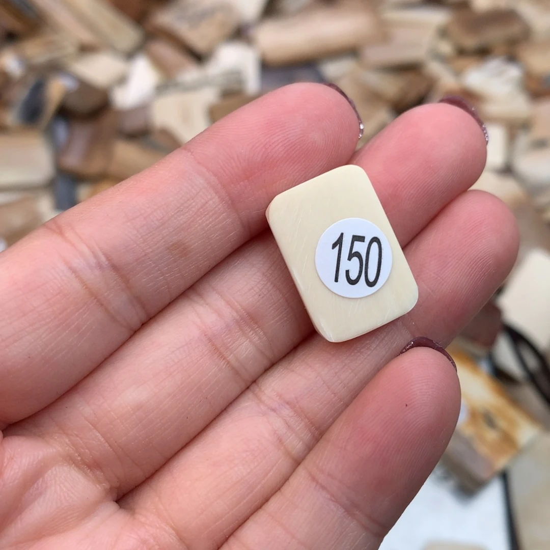 泥塑工艺品工艺品