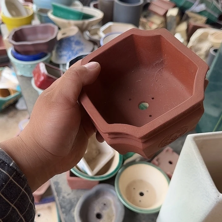 一次就会给出你所做