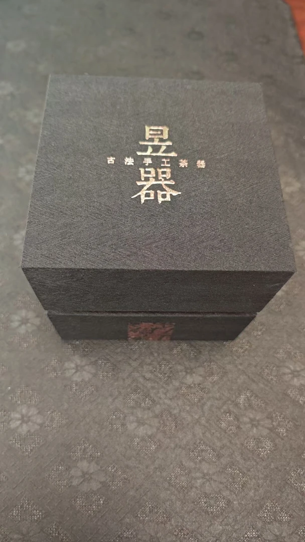 景德镇张张大礼包1