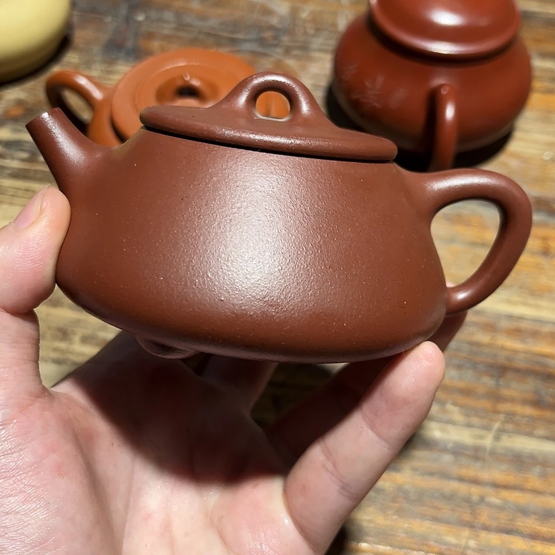茶壶紫砂紫砂紫砂