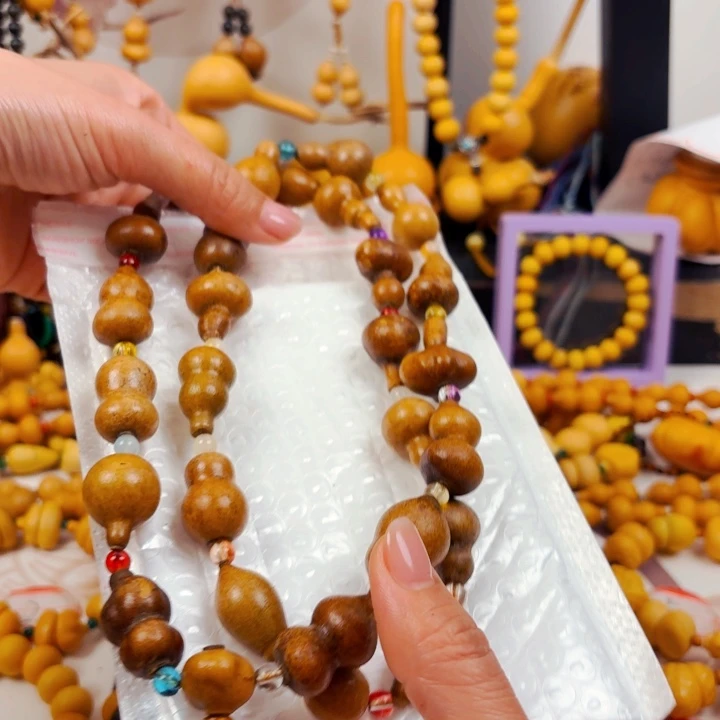 山***辰50啊啊啊啊啊啊aaaaaaaaaaa