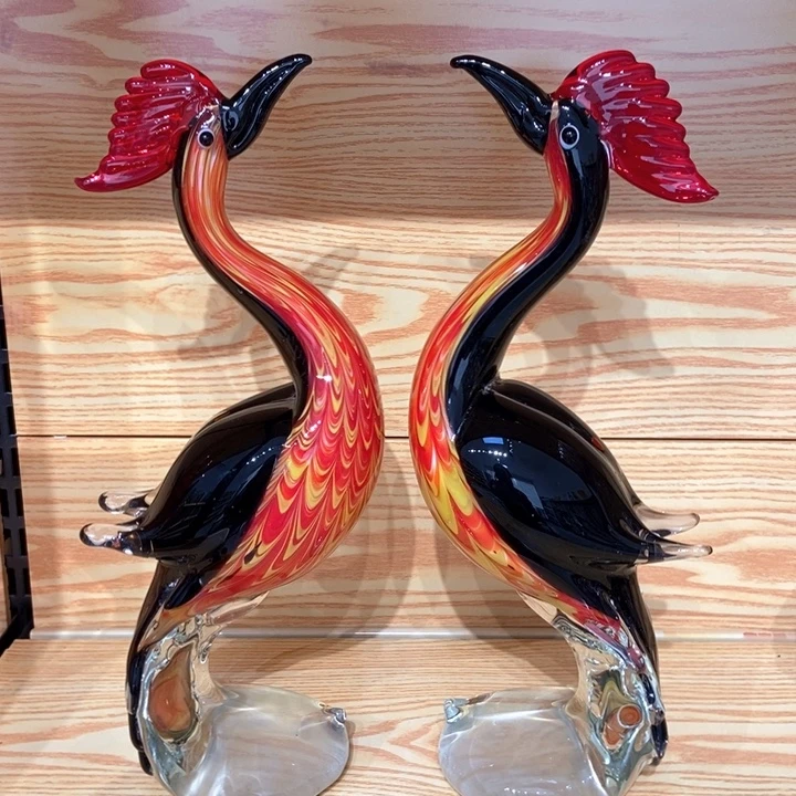 琉璃手工艺品全品