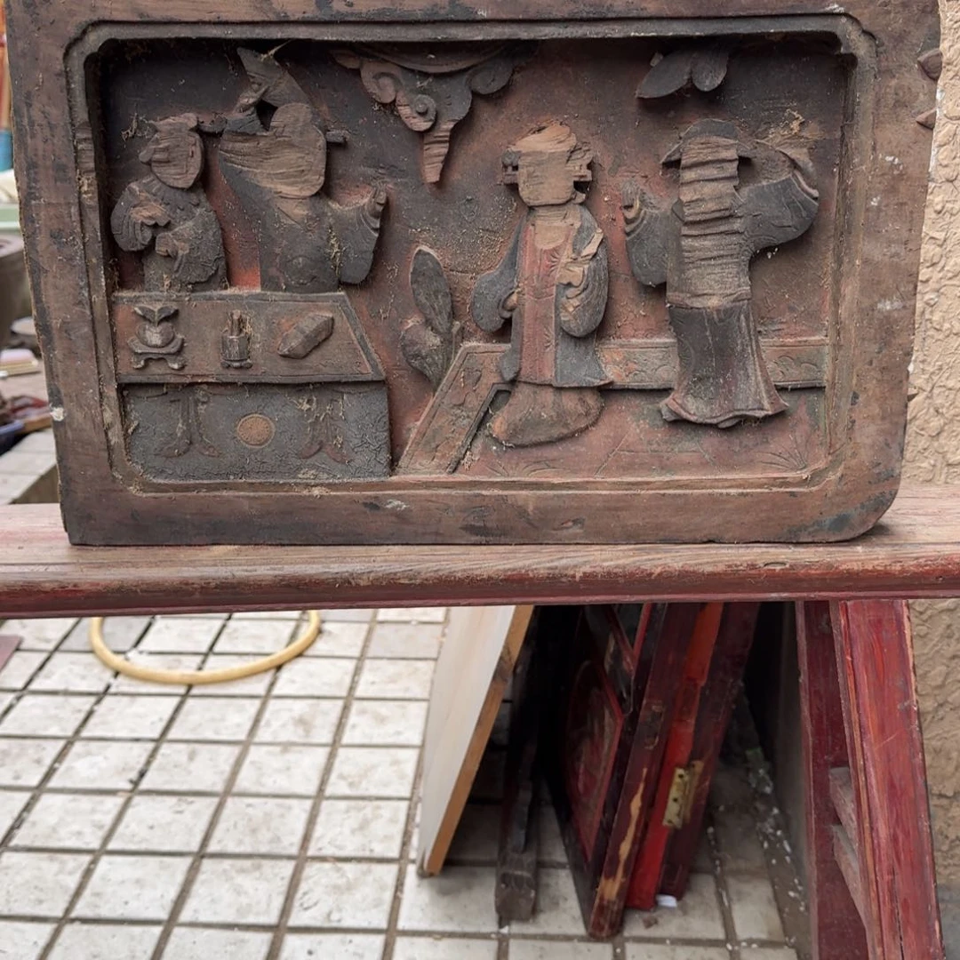 香榧木樱*在干嘛，这两