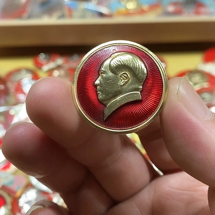 铝勇*哥健健康康快快乐乐