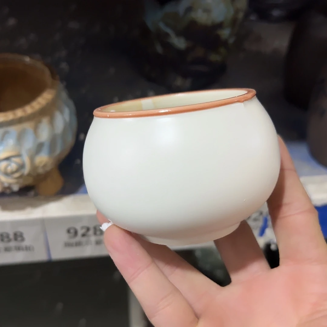 ：默认有孔，福利满15元发：963
