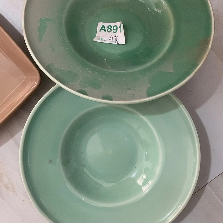 陶瓷艺术作品欣赏