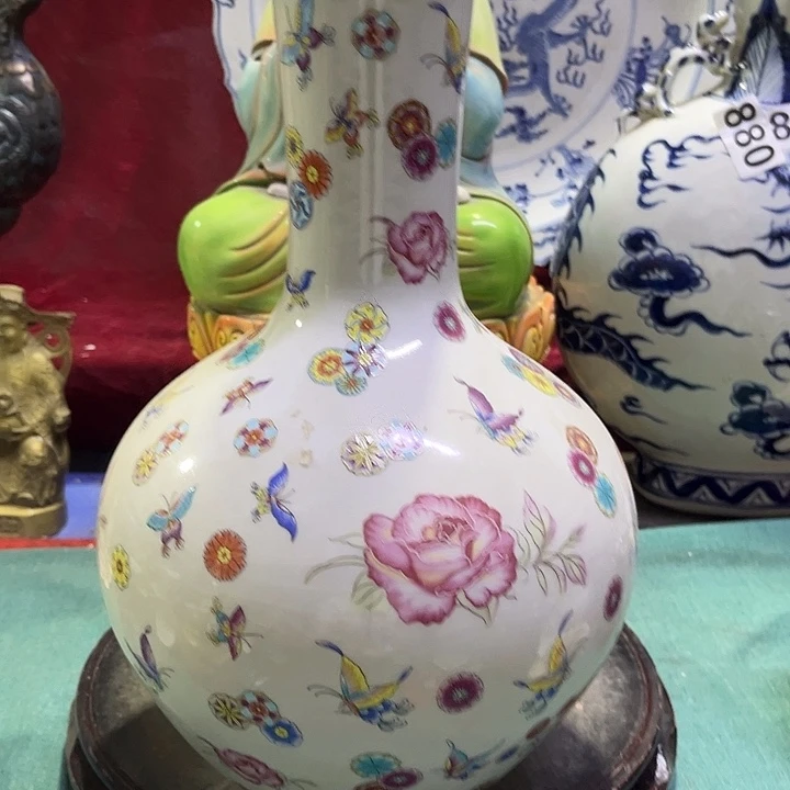 茶盏摆件摆件摆件摆件