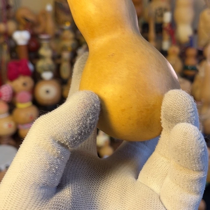 不***一可爱筋猪，天天开心，