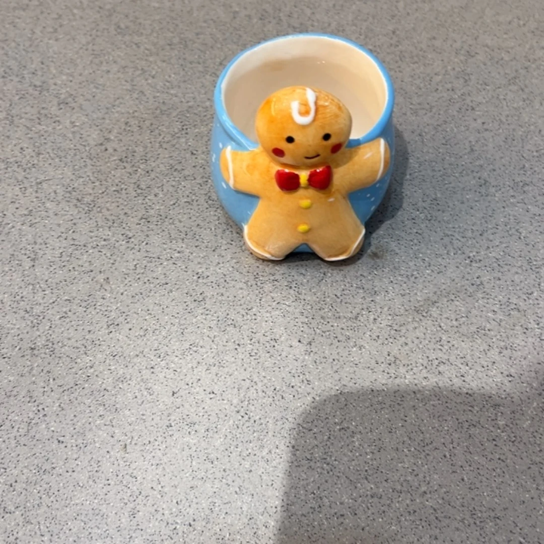 杯陶瓷陶瓷陶瓷默认微瑕介意勿拍