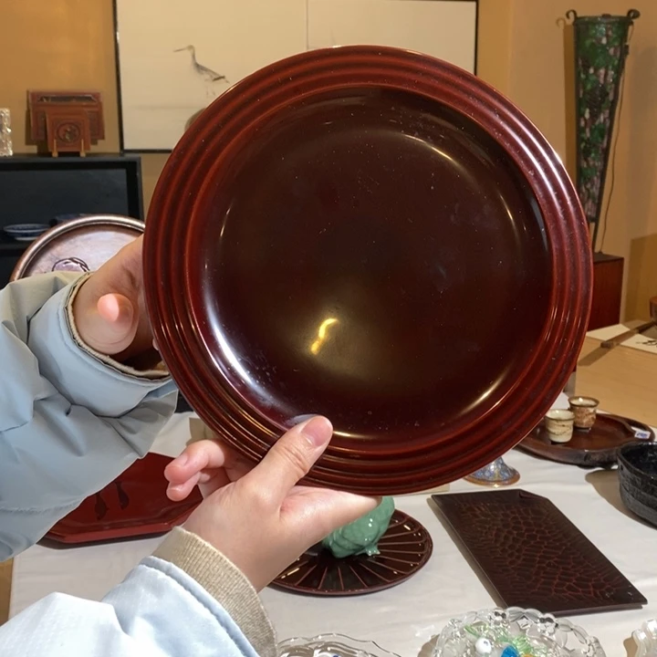 111111111111111111111111