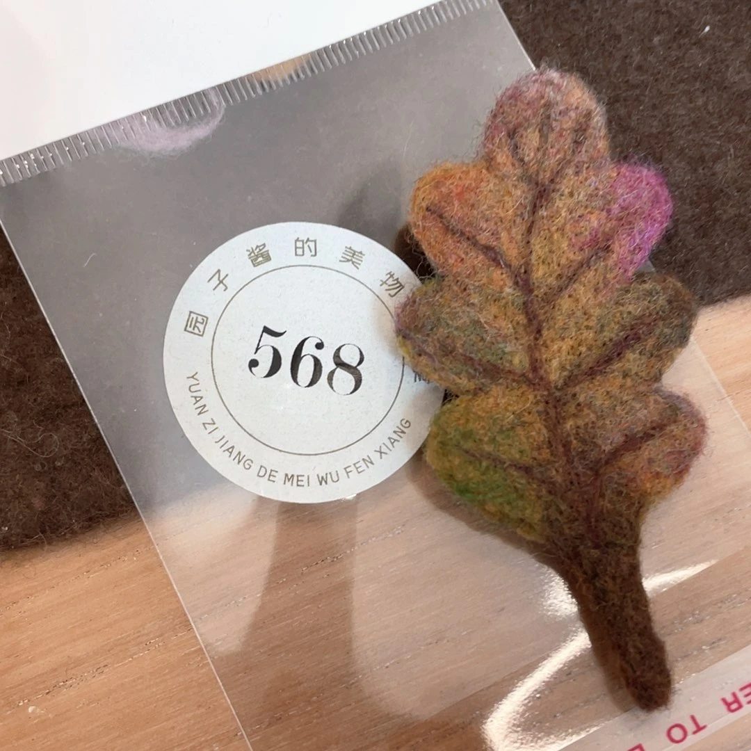 ?景德镇手工陶瓷杯