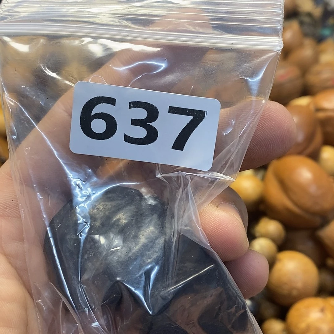 吊坠橄榄核ℋ****