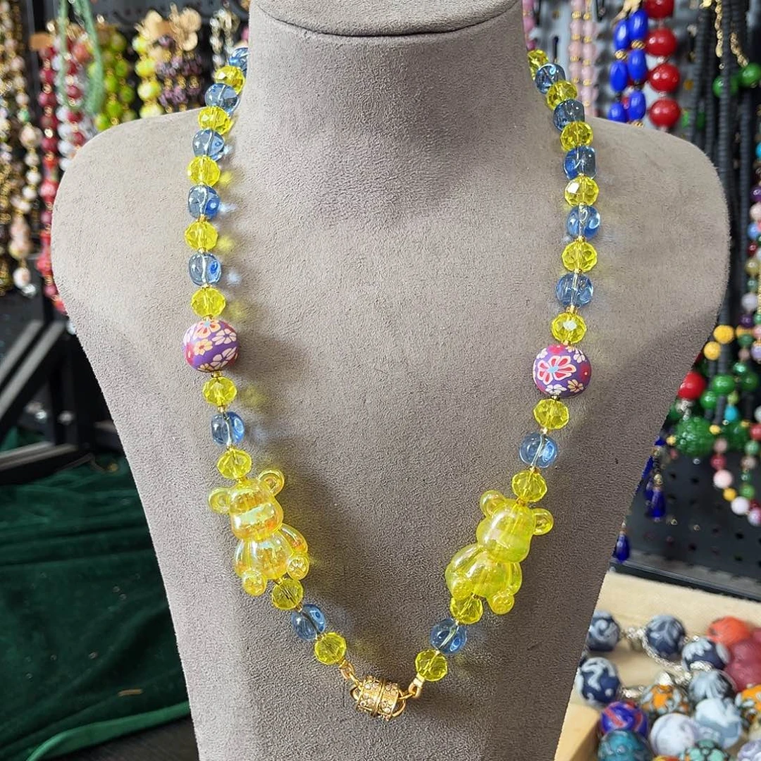 琉璃纯铜锡合金纯铜