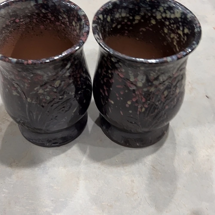 高度20口14啦啦啦啦啦