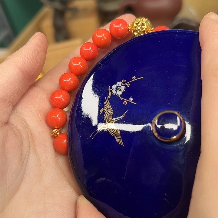 工艺品工艺品陶瓷工艺