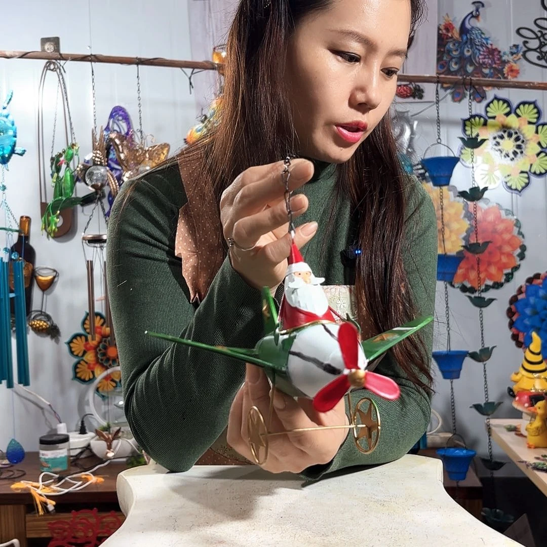 树脂A三块哥工艺品孤品