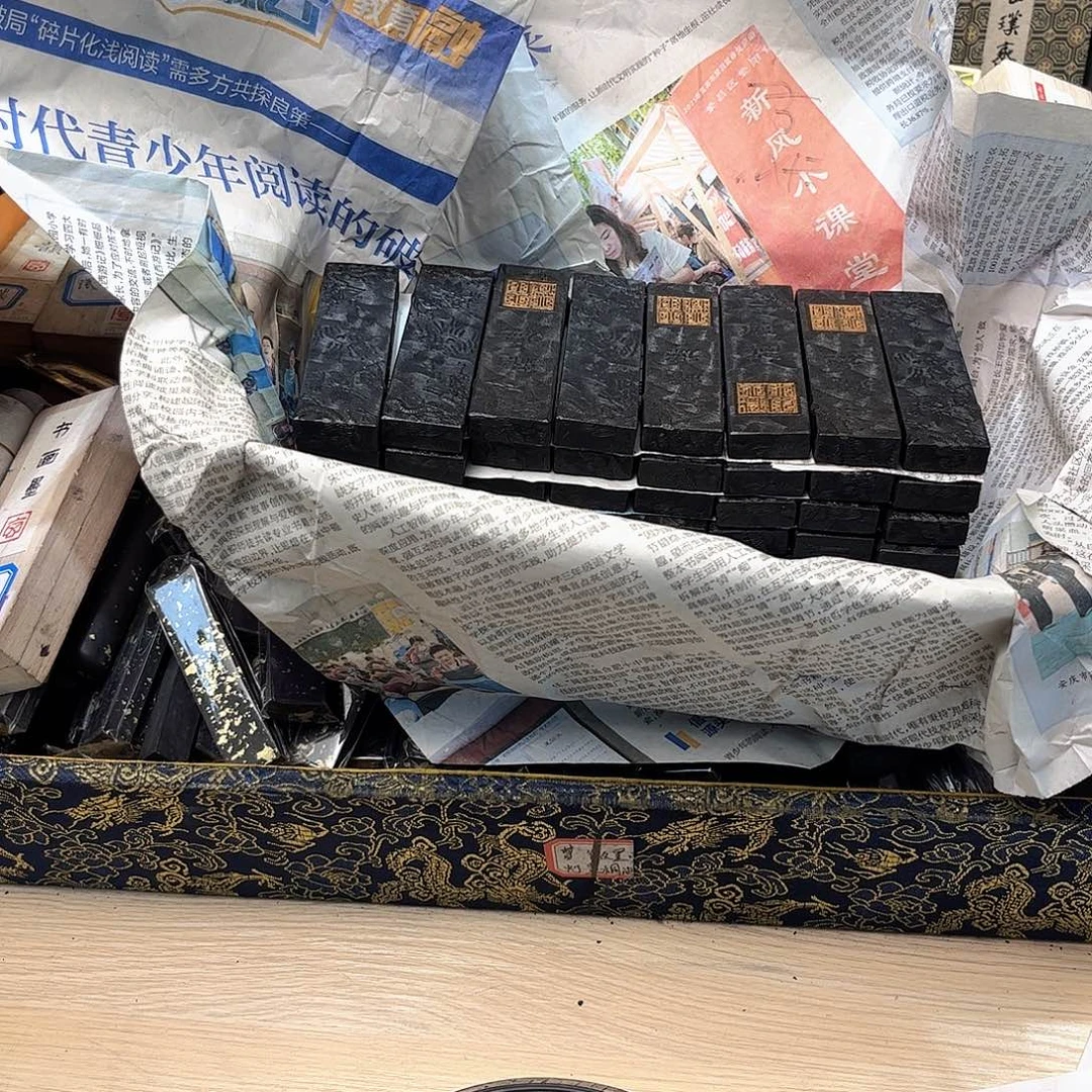 哈哈哈哈哈刚刚2条