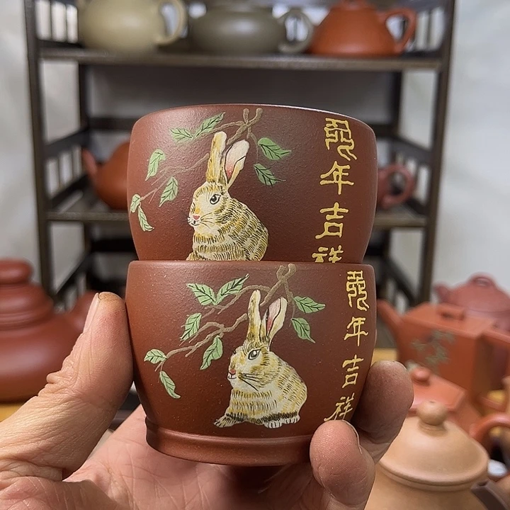 1233345566789999 123345667899