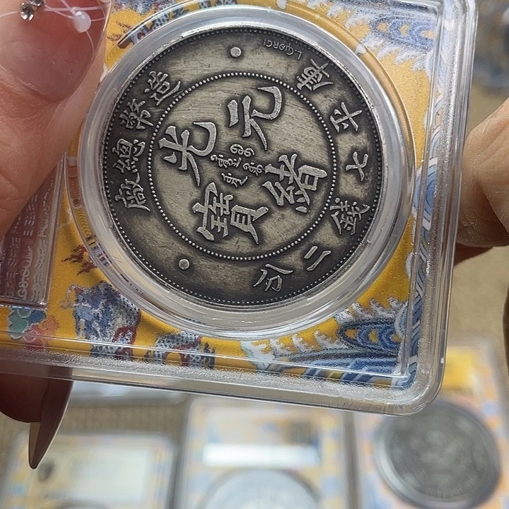 合金家具复古工艺