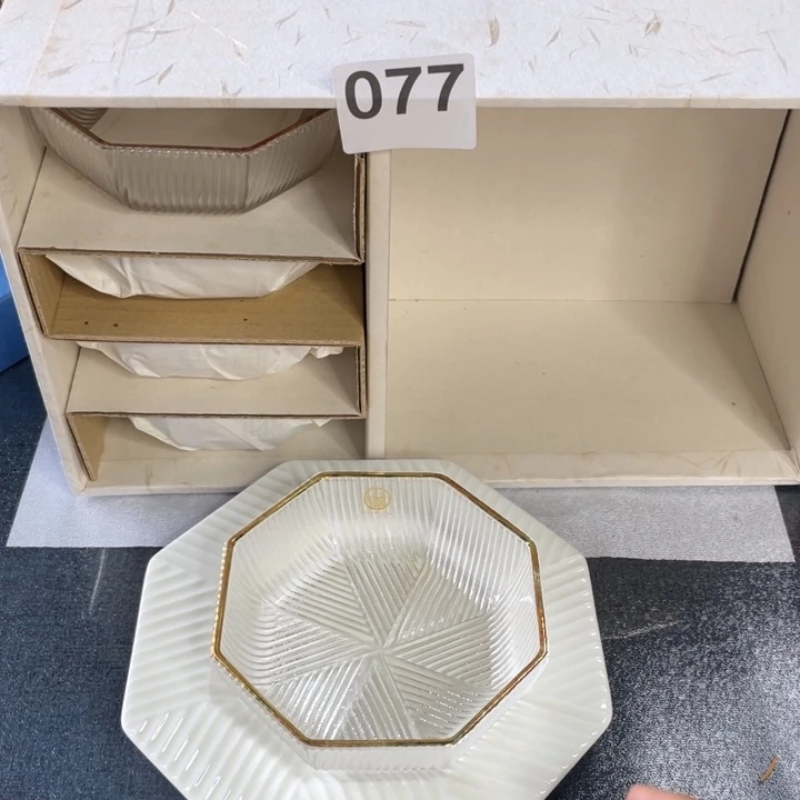 瓷片次次次次次次次次次