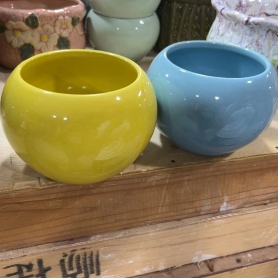 满9元发货口径不清楚问客服谢谢