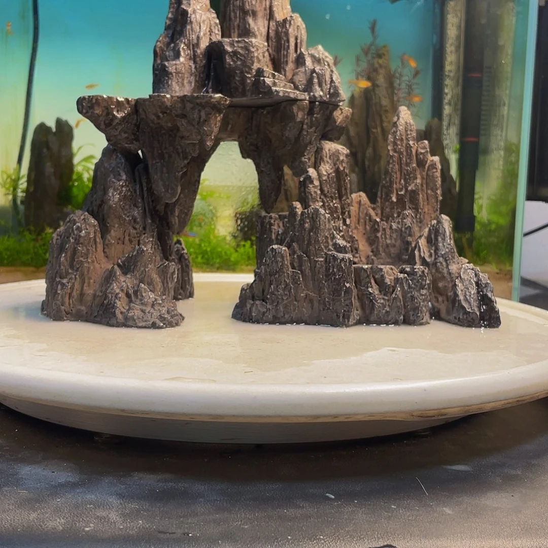 石材3100+0002+0007