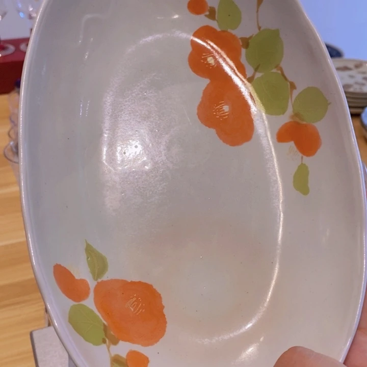 琉璃手工艺品1111111111111111