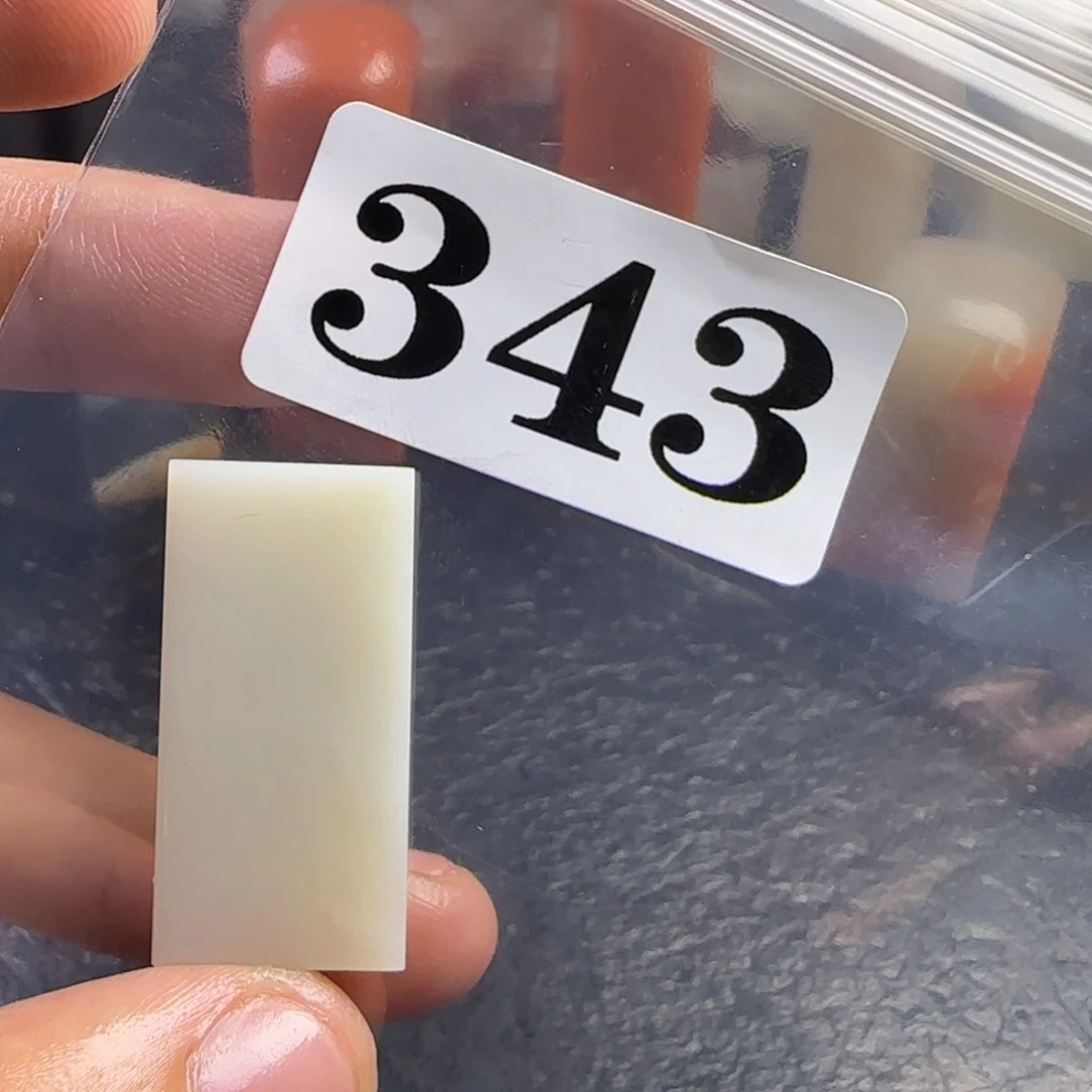 老挝石北***客kkkmkkkkkmm