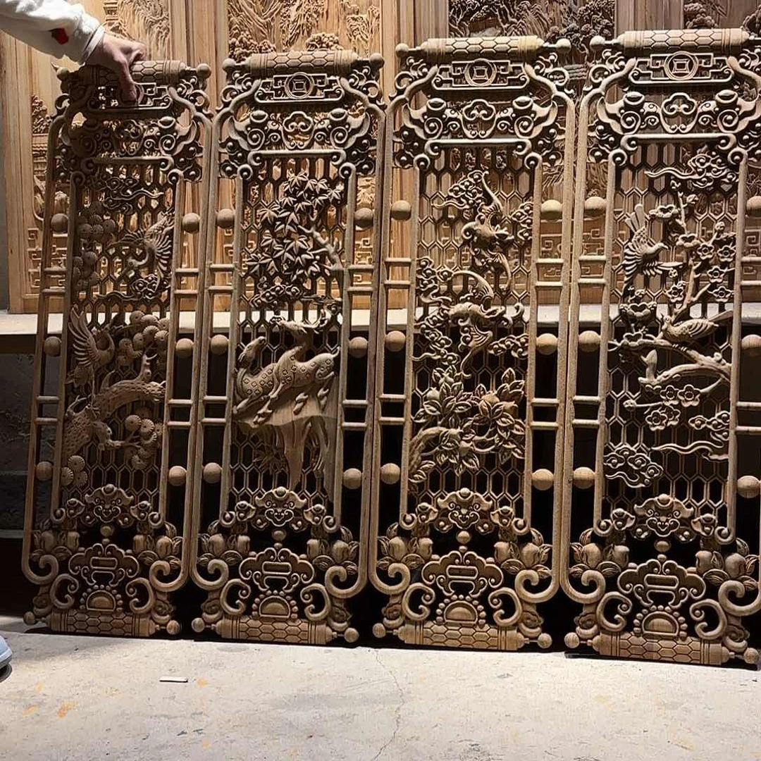 云***店木（非红木类）我们的目标是成为更