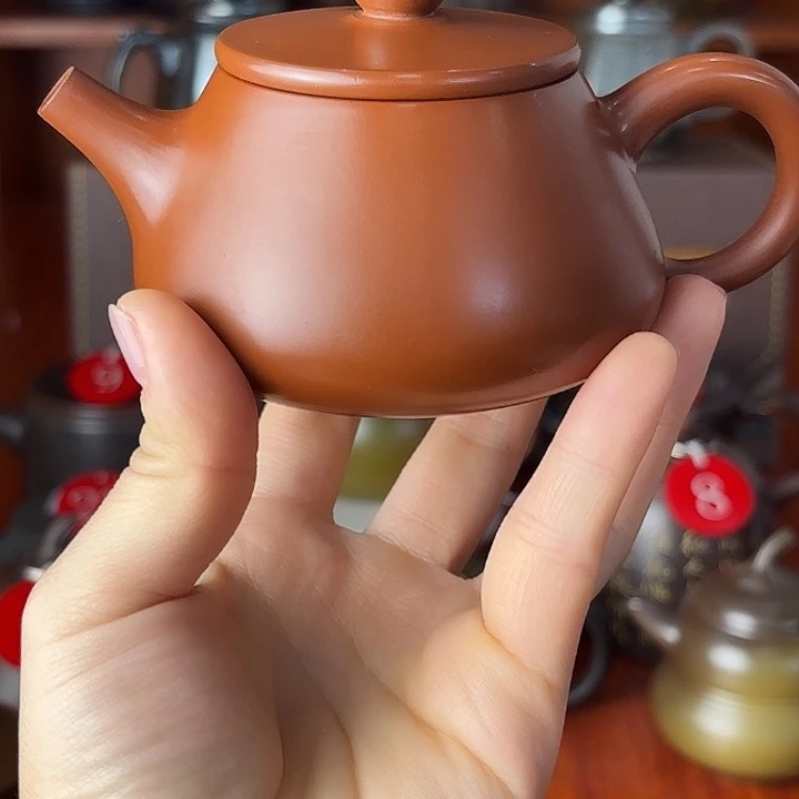 纯手工制作直播间福利！